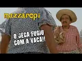 Download Lagu Cenas Mazzaropi - FUGIU com a VACA?? - 2025 - Cenas do Filme \