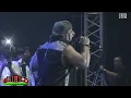 Sin Sentimiento - Javier Vásquez - Ex Niche (En Vivo) Caimán - 2023