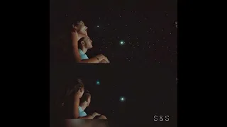 بيني وبينك ياهاليل  بطيء  دندنها