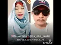 Download Lagu MAHA CINTA #YUNITA ABABIL#by Rifan_ALFY