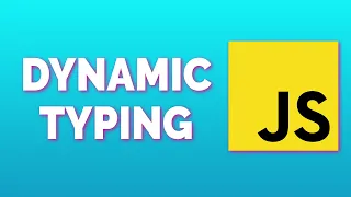 JavaScript Typing Demystified Dynamic vs Static Weak vs Strong