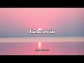 MALAYA KA NA || LANI MISALUCHA || LYRICS 
