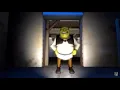 Dank Shrek meme compilation 2019