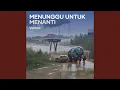 Lagu Menunggu Untuk Menanti