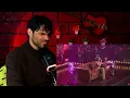 Simge - A Heartless Vagabond (Acoustic Live Version) //Reaction