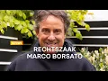 Download Lagu Marco Borsato dinsdag voor de rechter: van verklaring tot mogelijke veroordeling  | RTL Boulevard