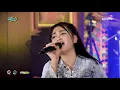 Download Lagu serigala berbulu domba adella