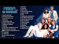 Lagu ABBA Gold 2025 Full Album – Best Songs Playlist 2025 The Best Of ABBA Greatest Hits Full Album 2025