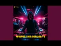 Lagu DJ Lumpur Dan Berlian