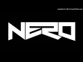 ensename-a-sonar-aleteo-guaracha-tribal-house-paithon-dj-version-x-guaracha-sound