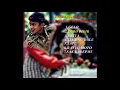 Kumpulan lagu versi Jathilan Jogja Sotya - Sugeng dalu - Tatu cover voc.Brenda Sharonita