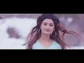 Wafa Na Raas Aayee - Jubin Nautiyal