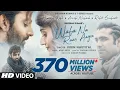 Download Lagu Wafa Na Raas Aayee Song Jubin Nautiyal Ft.Himansh K,Arushi N, Meet Bros|Rashmi V|Ashish P| Bhushan K