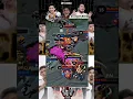 Masih ingat Moment ini kah?Final RRQ HOSHI VS ALTER EGO season6#mlbb #mlbbcreatorcamp #mobilelegends