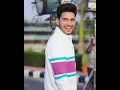 Download Lagu Paune 12||Karan Randhawa's new song🔥🔥😎🤟||Subscribe the channel please
