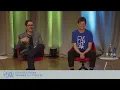Panel What Do We Still Need to Learn PyCon DE PyData 2026