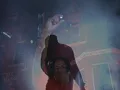 Mystikal - Here I Go (Official Video)