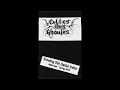 Download Lagu Cultes Des Ghoules - Treading the Darker Paths (Full Demo)