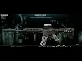 ESCAPE FROM TARKOV - GUNSMITH