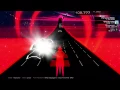 GRiZ + Big Gigantic- Good Times Roll (AS2 August 14th SotD)
