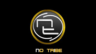 no tribe bohye