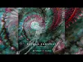 Download Lagu PSYCHILL - Beyond Horizons (Compiled By Sunduo) [Full Album]