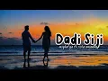 Download Lagu DADI SIJI - miqbal ga ft siska amanda || Lirik