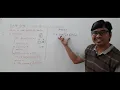 L 56 GATE 2015 QUESTION 2 ON RECURSION INTERVIEW QUESTION ON RECURSION RECURSION IN C