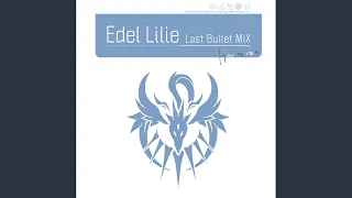 アサルトリリィ Last Bullet 『Fringed Iris／ヘルヴォル』