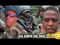 Download Lagu Mezanmi yo flite grann boul poukan nen😳 zen pi rèd 🙆🏿‍♂️🙆🏿‍♂️#funny #duet #subscribe #comedy #memes