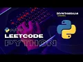 292 Nim Game with Python Leetcode with Python