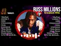 Russ Millions 2024 MIX Songs ~ Russ Millions Top Songs ~ Russ Millions 2024