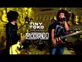 Download Lagu Modjorido Roller Coaster | Musical Twist at Tiny Toko 13 | Experience: Modjorido.
