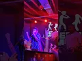 Nafrat - Seedhe Maut | Live | Hyderabad 2021