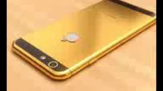 نغمة ايفون     النسخة  الاصلية      دندنها