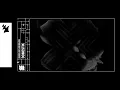 Download Lagu Maxim Lany, Ben Malone - Domestik (Official Visualizer)