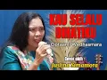 Download Lagu KAU SELALU DIHATIKU || WADHASMARA || JUSLINA SIMAMORA