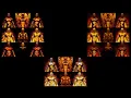 Gladiator Soundtrack -Honor Him (The Lyndhurst Orchestra)