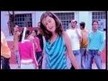 Download Lagu New Punjabi Songs | Petrol 2 | Miss Pooja | Preet Brar |  Album {Petrol -2 } Punjabi hit songs 2014
