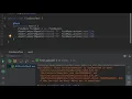 FizzBuzz with TDD using Java Test Driven Development