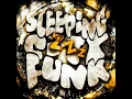 Lagu Sleeping City Funk