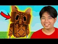 Download Lagu COOKED OWL MUTATION IN GROW A GARDEN - Roblox