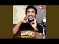 Download Lagu LALOSADO CHITTI