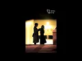 Download Lagu Something In The Rain OST | Lee Nam Yun - Enduring