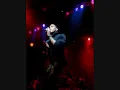 Neighbors Know My Name---Trey Songz (Live) House of Blues