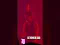 Boy Harsher - Pain - Denver, CO 10/6/26