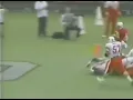 Rod Smith Oklahoma State