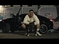 Swifty Blue x Jayy-L - Federal Chances