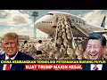 Lagu TRUMP KESAL⁉️ IDE GILA CHINA TERNAK BURUNG PUYUH DAN PENGOLAHAN CANGGI SKALA BESAR MENDUNIA