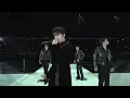 OLYMPOP 2026 | We Don't Talk Anymore - TLE X PHUTATCHAI (BUS) X ALEX (DICE) X BLUE X TAD (ATLAS)